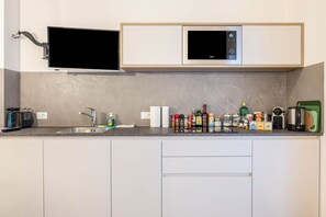 Eget kök