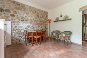 Restauration