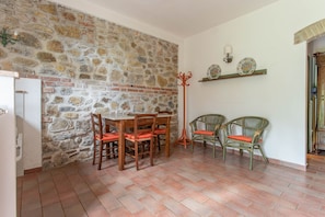 Restauration