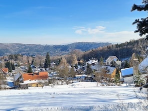 Övrigt