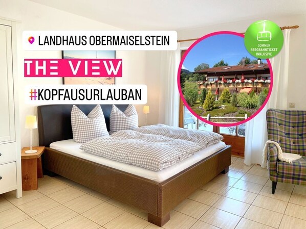 Verschiedenes