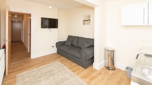 Living Room / Lounge