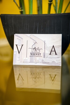 Övrigt