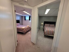 Zimmer