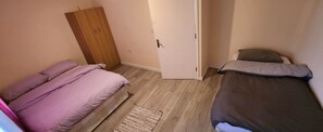 Zimmer