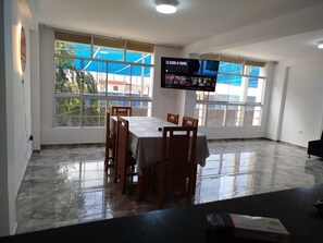 Matsal