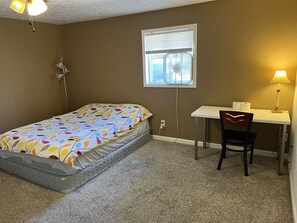 Zimmer