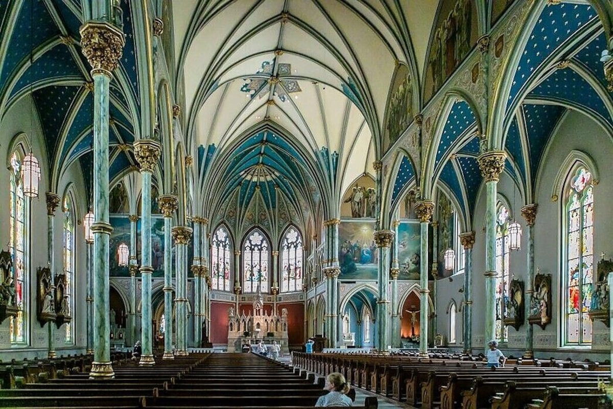 Main Image