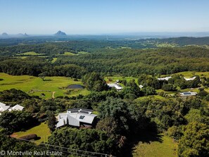 Luchtfoto