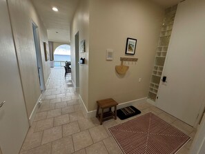 2 - Entryway - B