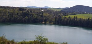 Lac
