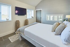 The Stables, Aislaby - Host & Stay