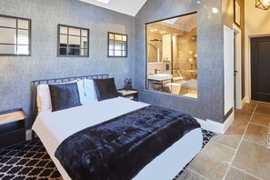 The Stables, Aislaby - Host & Stay