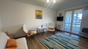 Sisätilat
