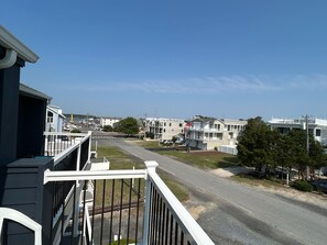 Located in the heart of Dewey, right off Coastal Highway