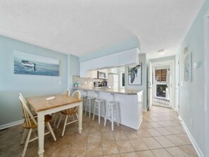 Chair, Furniture, Flooring, Building, Indoors