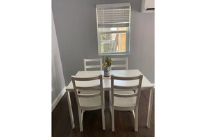 Restauranger