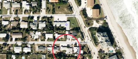 Property map