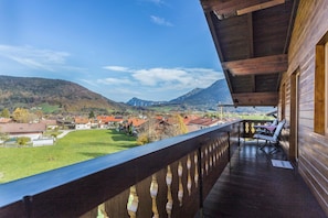 Boendeområde