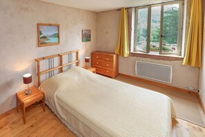 Chambre-double-transformed