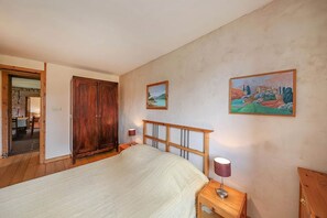 Chambre-double-2-transformed (1)