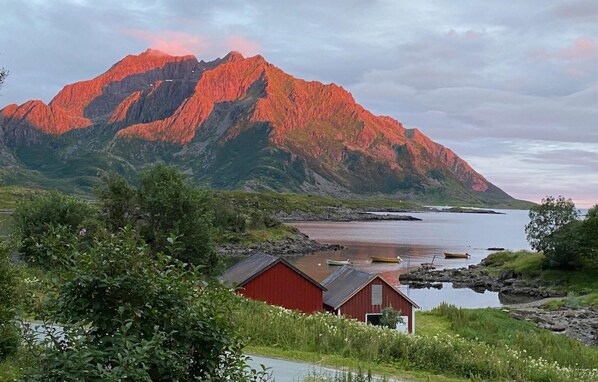 Övrigt