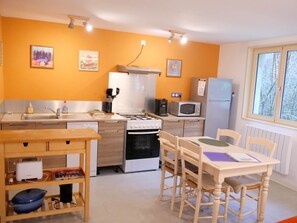 P1023888