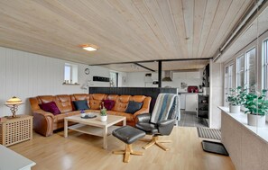 Opholdsområde