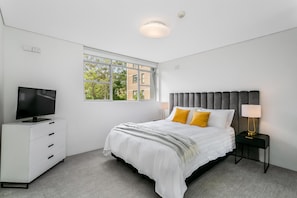 Apartment Images