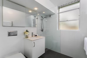Apartment Images
