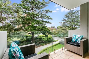 Apartment Images