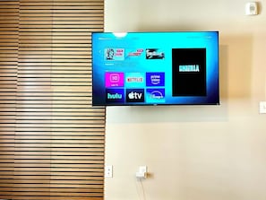 Télévision