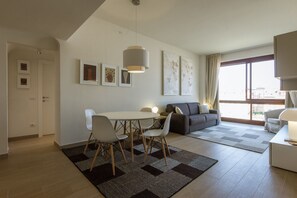 Interiör