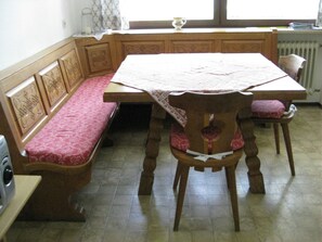 Restauranger