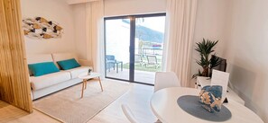 Esszimmer