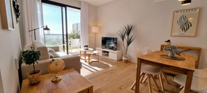 Esszimmer