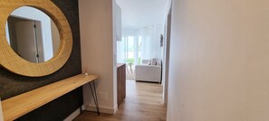Sisätilat