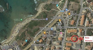 Property map