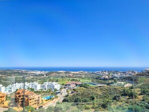 Views