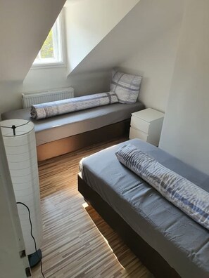 Zimmer