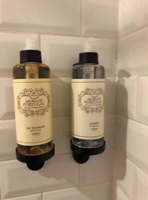 Ăquipements de salle de bain