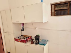 Interiör