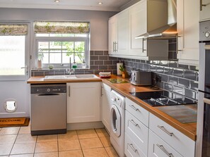 Kitchen | Chimney Springs, Ormesby St Margaret, near Great Yarmouth