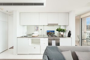 Apartment Images