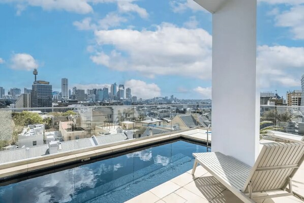 Apartment Images