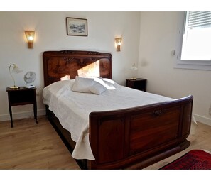 Maison de Village Cecilia - 5