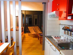 Eget kök