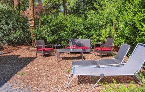 Boendeområde