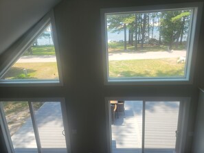 Sisätilat