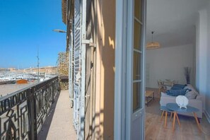 Balcon